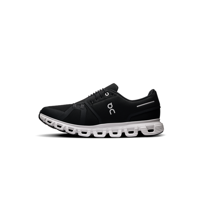 mens-cloud-6-wide-black-white