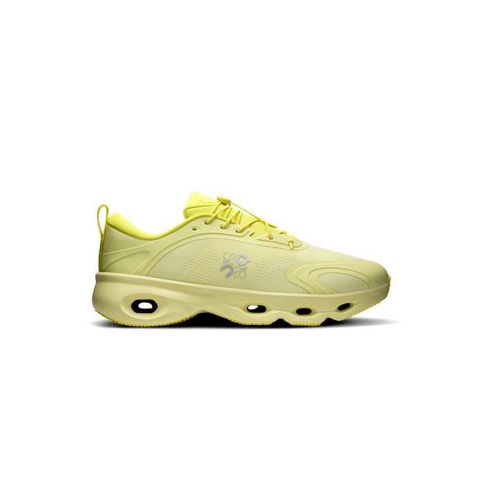 mens-cloudsolo-lime-green