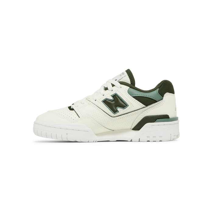New Balance Wmns 550 'Sea Salt Kombu'