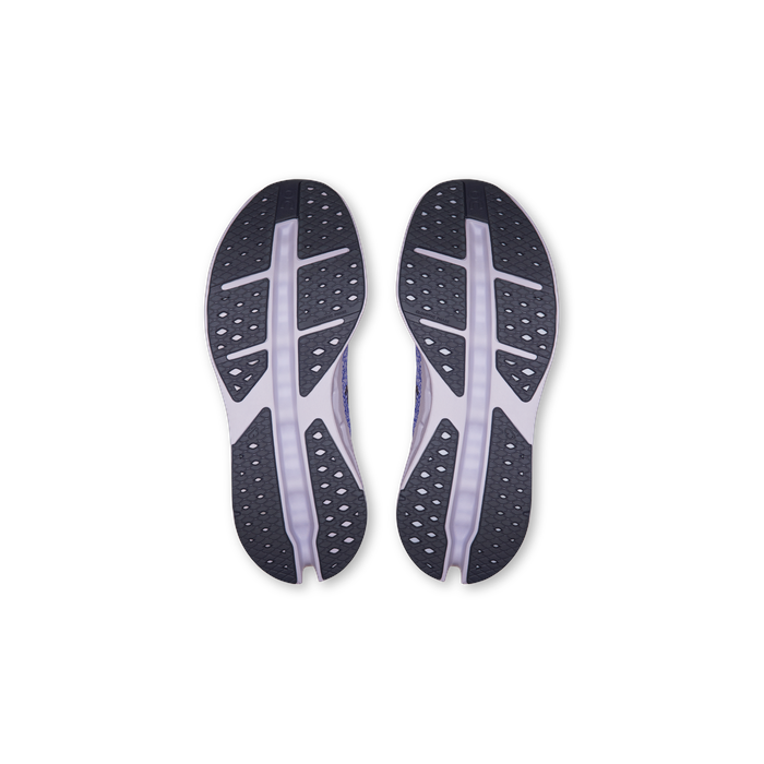 womens-cloudsurfer-max-sailor-thistle