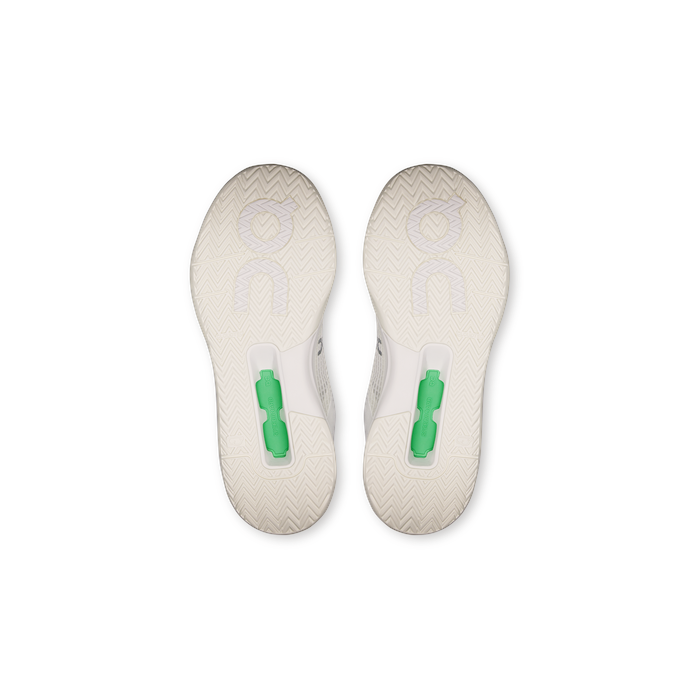 womens-the-roger-adv-z-5-white-ivory