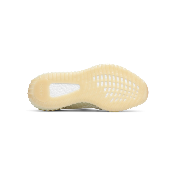 adidas Men's Yeezy Boost 350 V2 'Light'