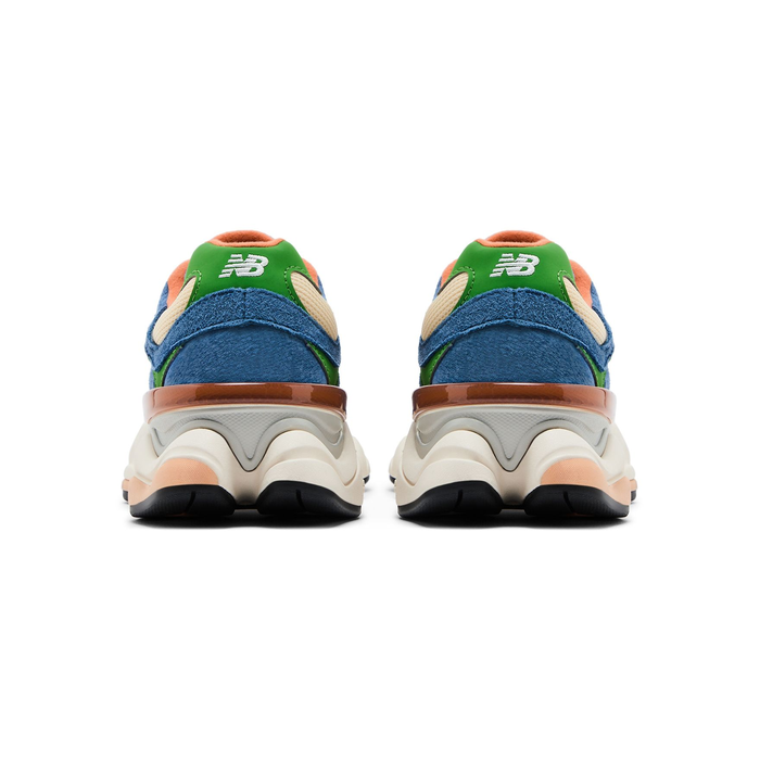 New Balance 9060 'Blue Beige'