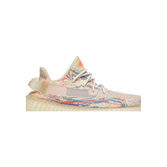 Adidas Yeezy Boost 350 V2 'MX Oat'