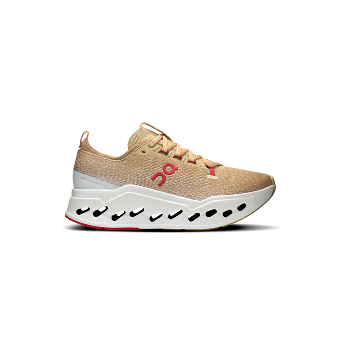 womens-cloudsurfer-max-chai-ivory