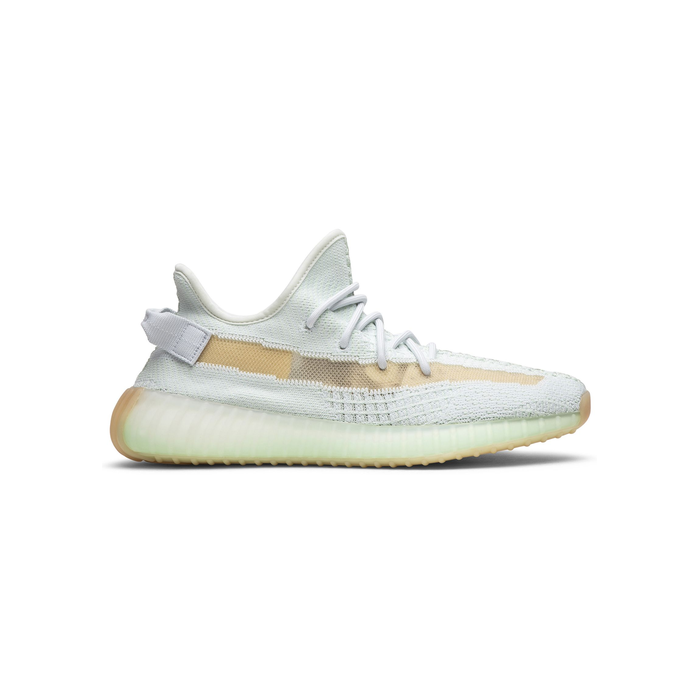 Adidas Yeezy Boost 350 V2 'Hyperspace' 2019