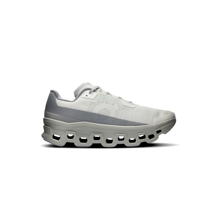 womens-cloudmonster-void-iceberg-tin