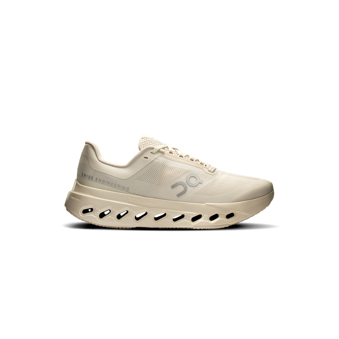 womens-cloudsurfer-next-dew-dew