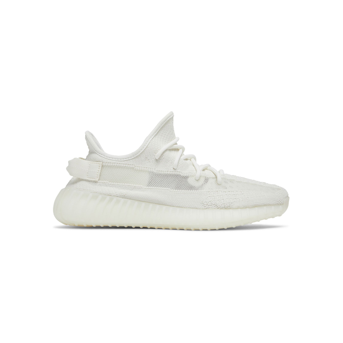 Adidas Yeezy Boost 350 V2 'Bone'