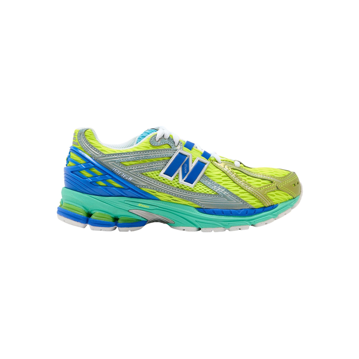 New Balance 1906R 'Neon Blue'