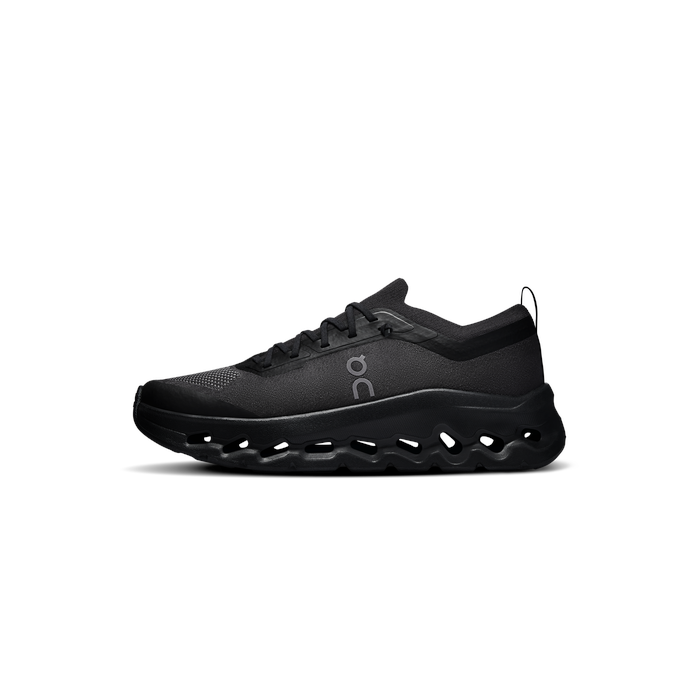 womens-cloudtilt-moon-black-black