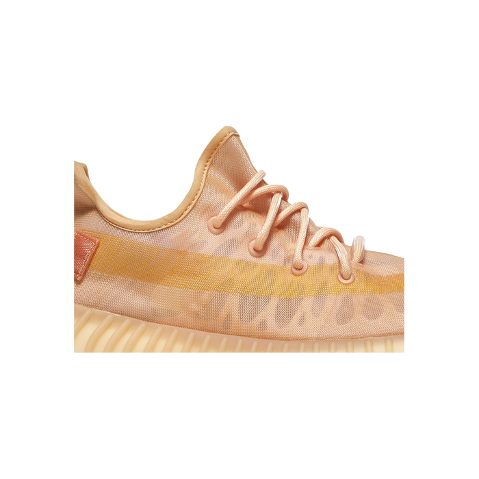 adidas Men's Yeezy Boost 350 V2 'Mono Clay'