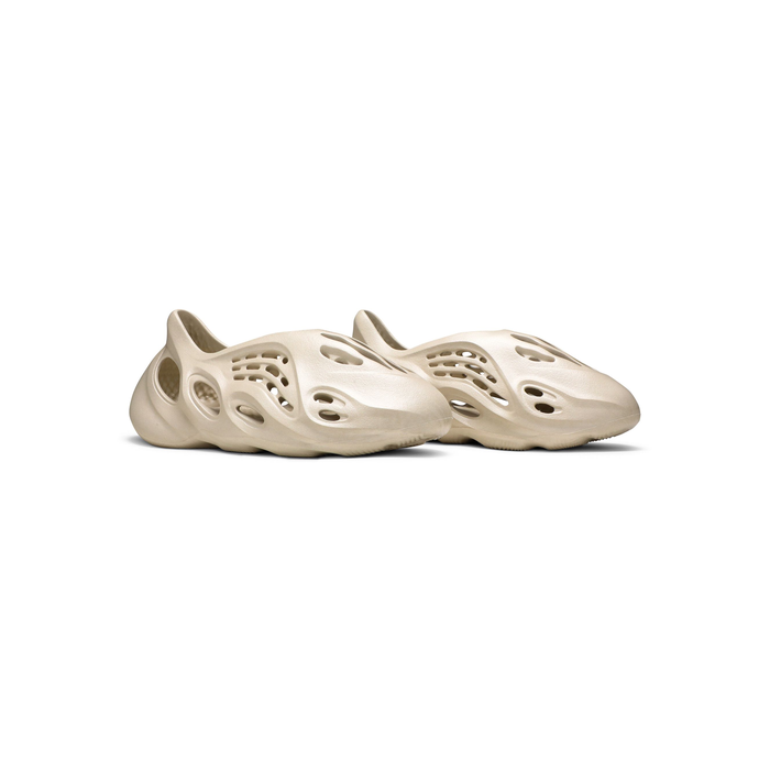 Adidas Yeezy Foam Runner 'Sand'