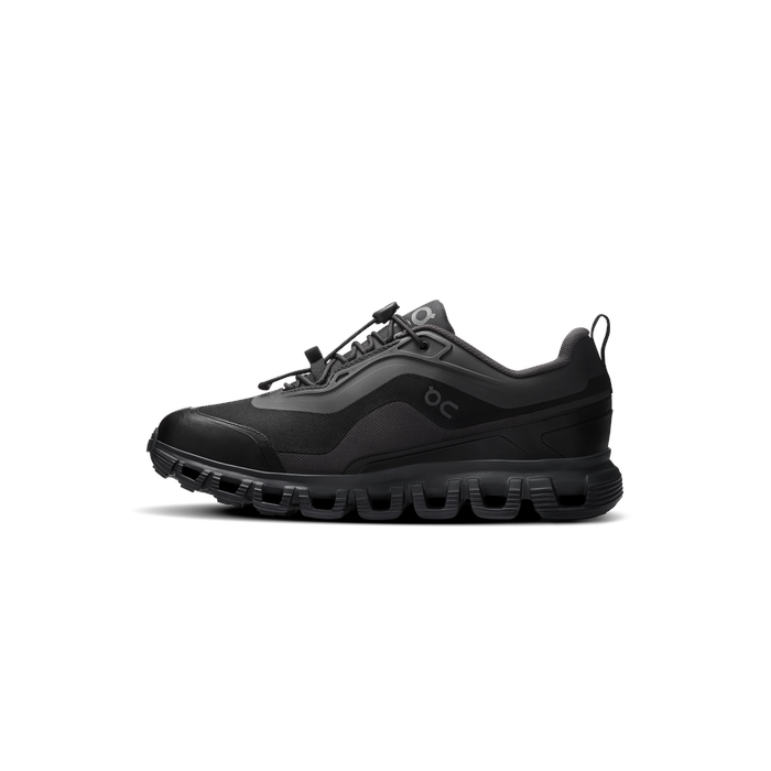 womens-cloud-6-geo-wp-black-black