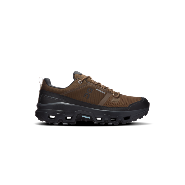 mens-cloudrock-low-wp-earth-black