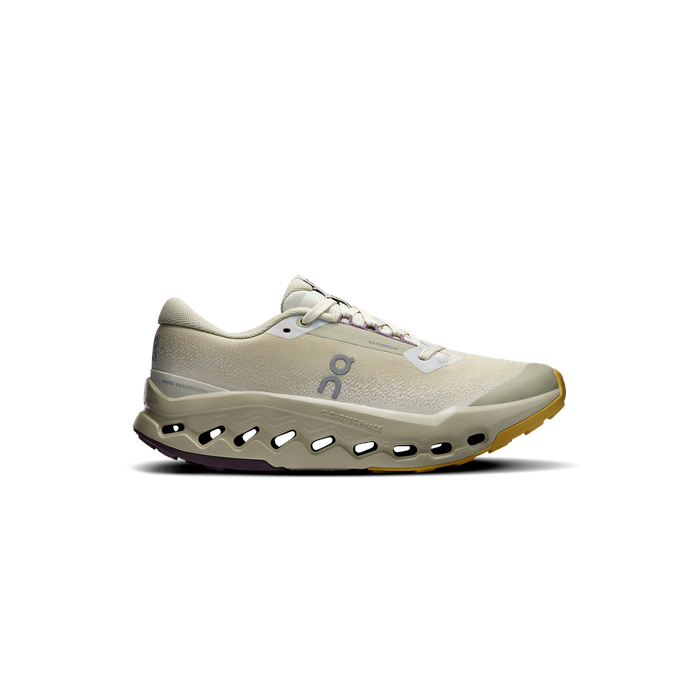 womens-cloudsurfer-trail-2-wp-ghost-chalk