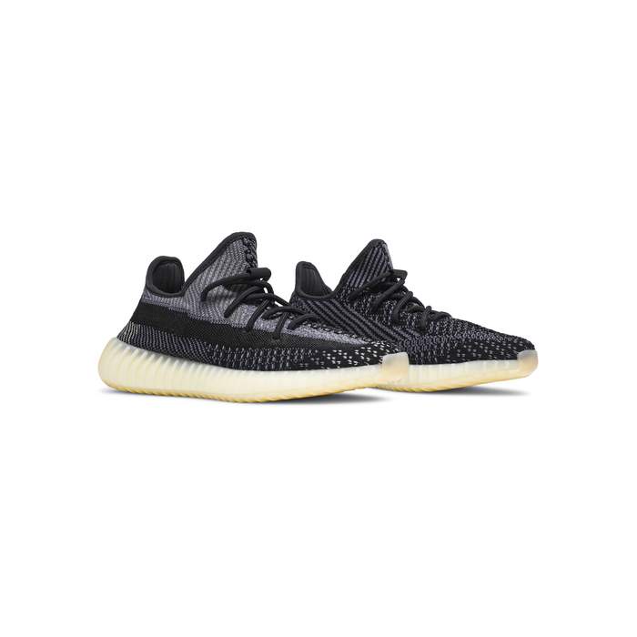 Adidas Yeezy Boost 350 V2 'Carbon'