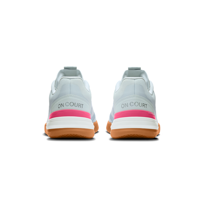 womens-the-roger-adv-pro-arctic-white