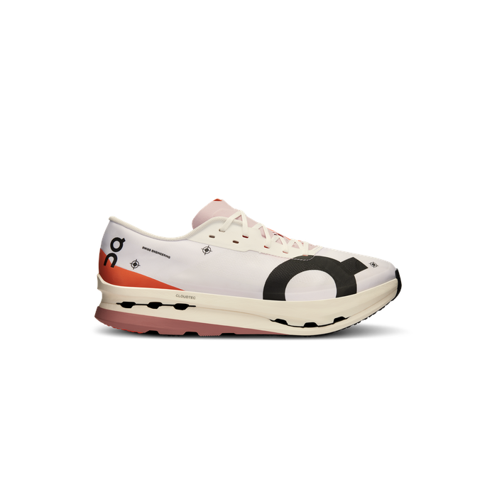 mens-cloudboom-echo-3-0-white-flame