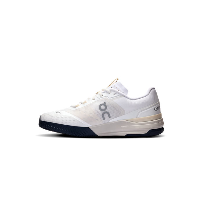 mens-the-roger-adv-pro-clay-white-cream