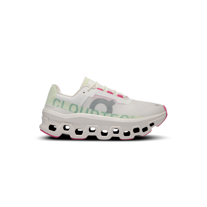 womens-cloudmonster-61-white-lima-shoes-61.97725