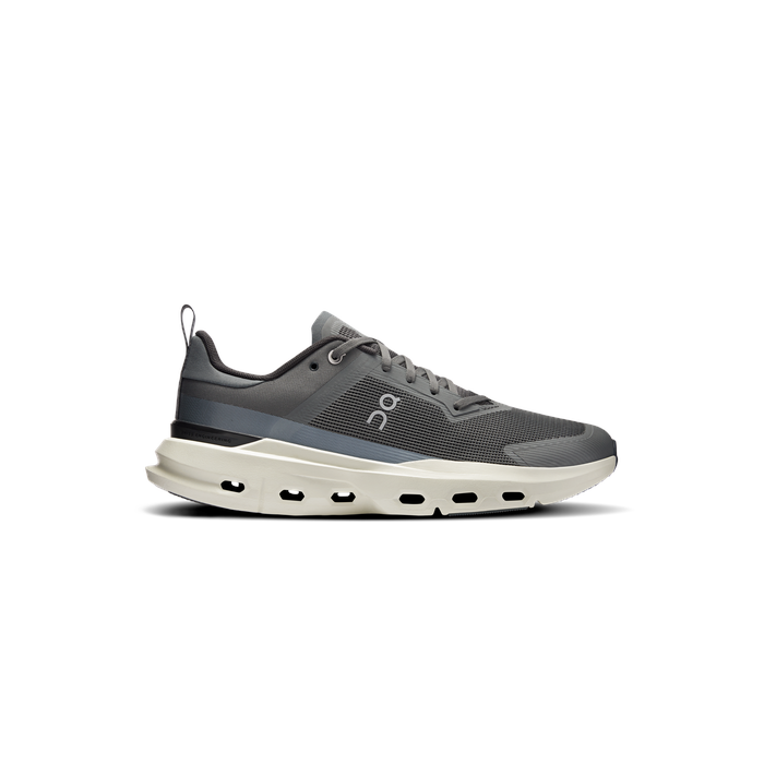 mens-cloudpulse-next-shadow-ghost