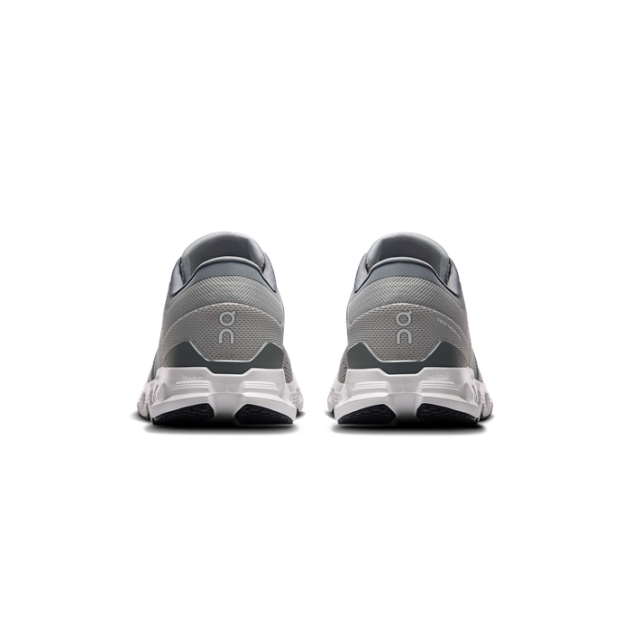mens-cloud-x-4-alloy-ivory