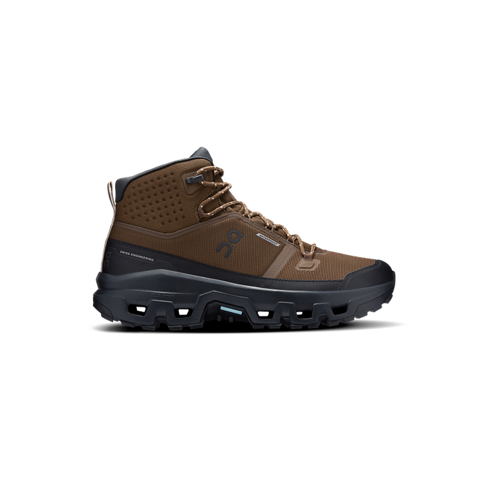 mens-cloudrock-mid-wp-earth-black