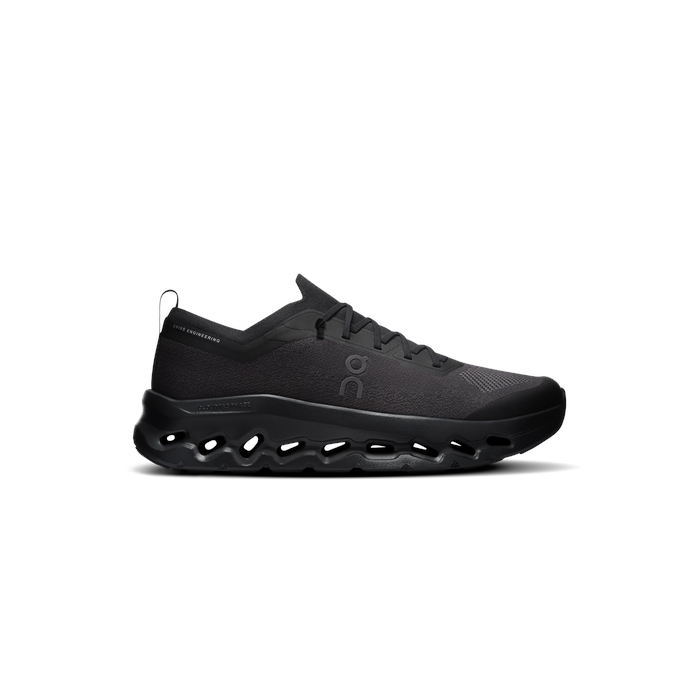 mens-cloudtilt-moon-black-black