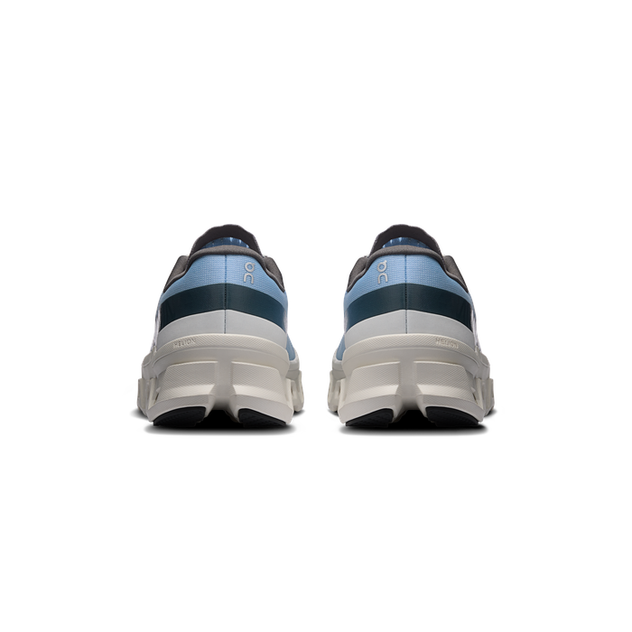 womens-cloudmonster-1-cerulean-ice
