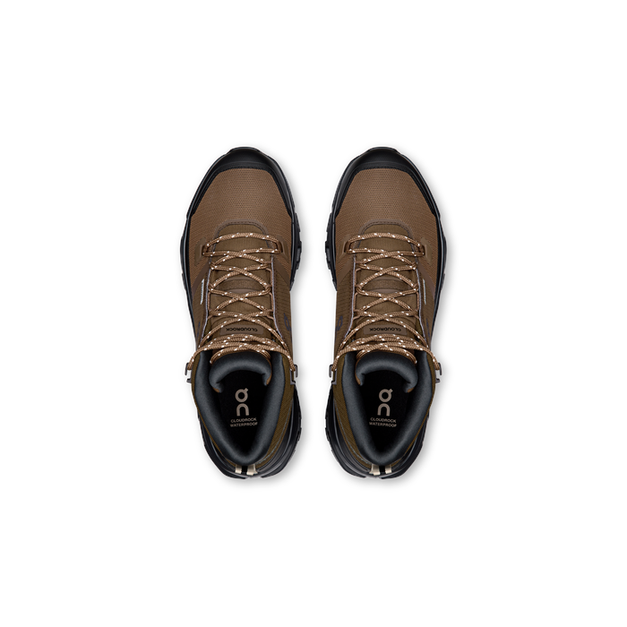 mens-cloudrock-mid-wp-earth-black