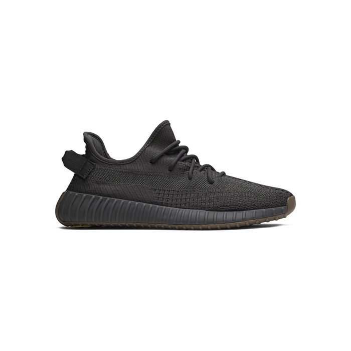 Adidas Yeezy Boost 350 V2 'Cinder Reflective'