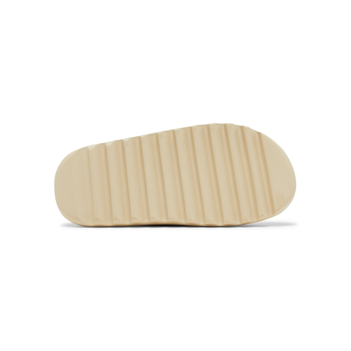 adidas Yeezy Slides 'Bone' 2022