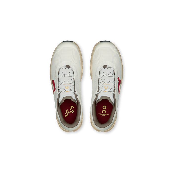 mens-cloudmonster-void-ivory-sand