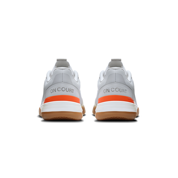 mens-the-roger-adv-pro-glacier-white