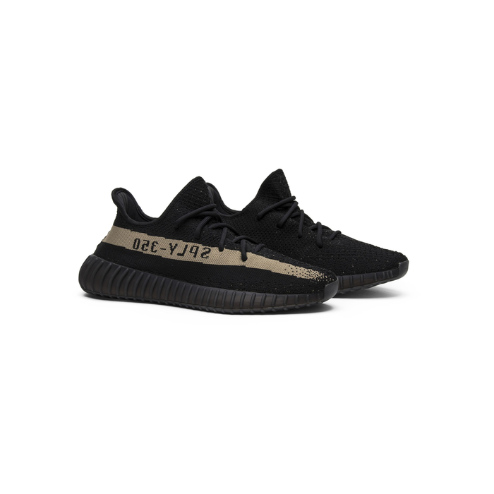 Adidas Yeezy Boost 350 V2 'Green'