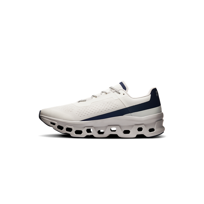 mens-cloudmonster-61-ivory-midnight