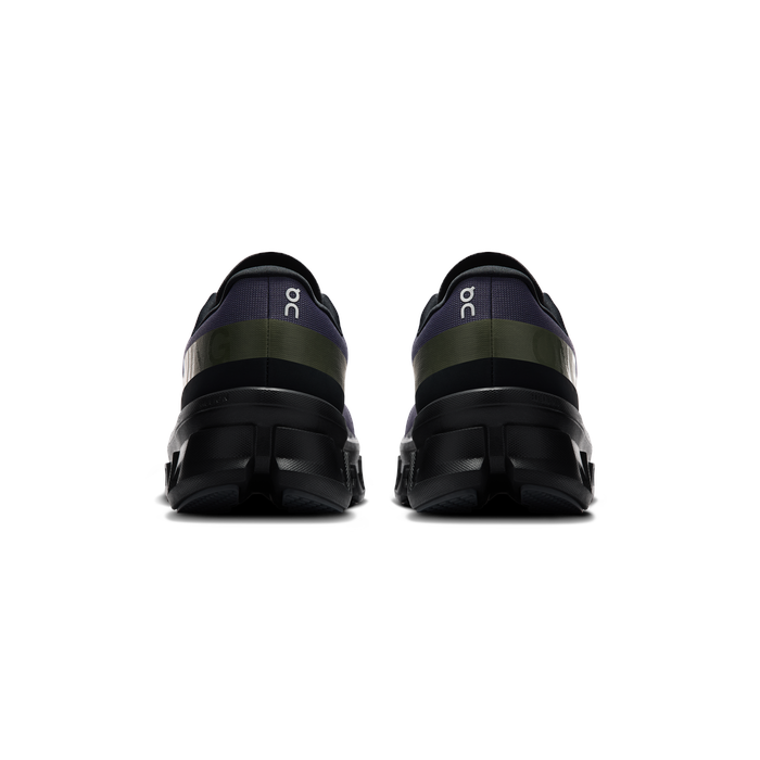mens-cloudmonster-1-flint-black