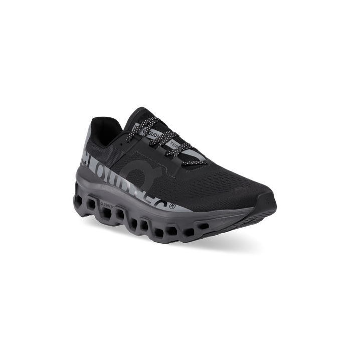 mens-cloudmonster-lumos-62-black-shoes-62.98394