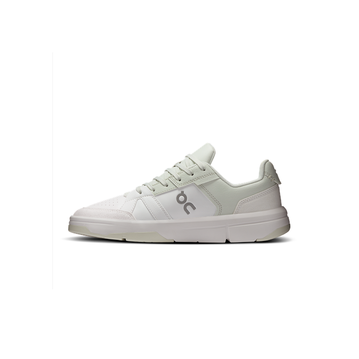 womens-the-roger-clubhouse-white-iceberg