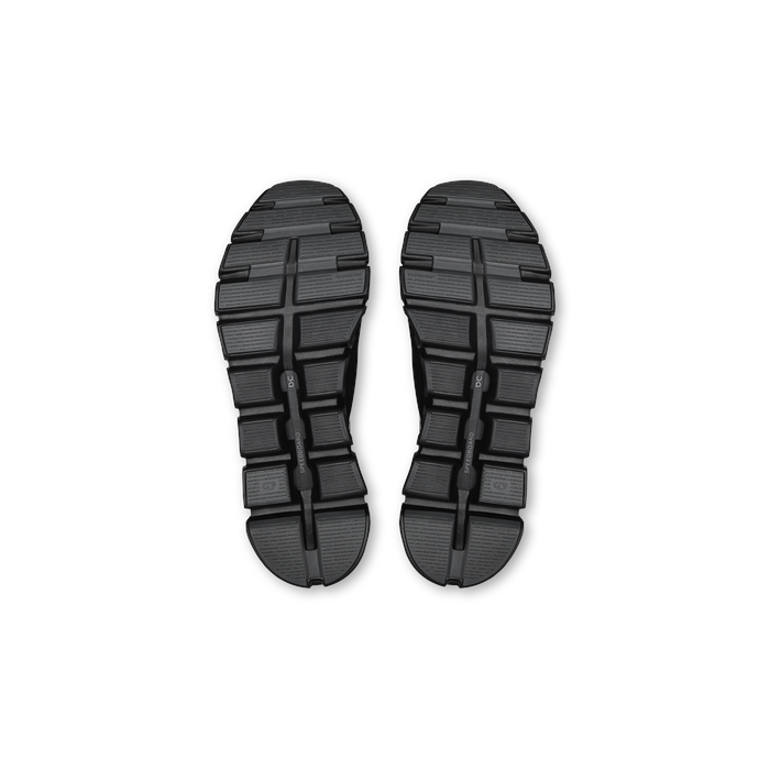 mens-cloud-6-coast-black-rock