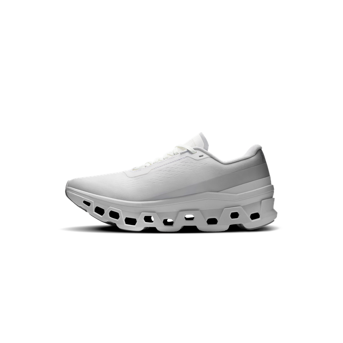 womens-cloudmonster-1-white-white