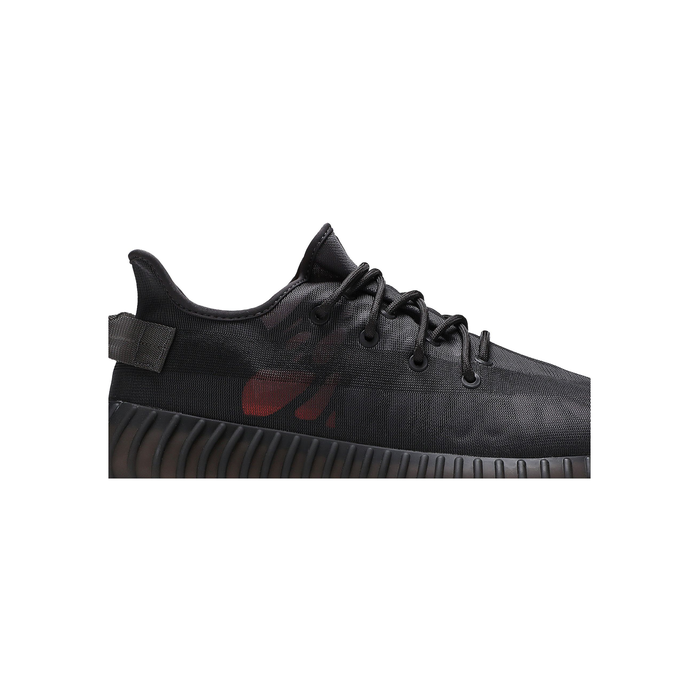 Adidas Yeezy Boost 350 V2 'Mono Cinder'