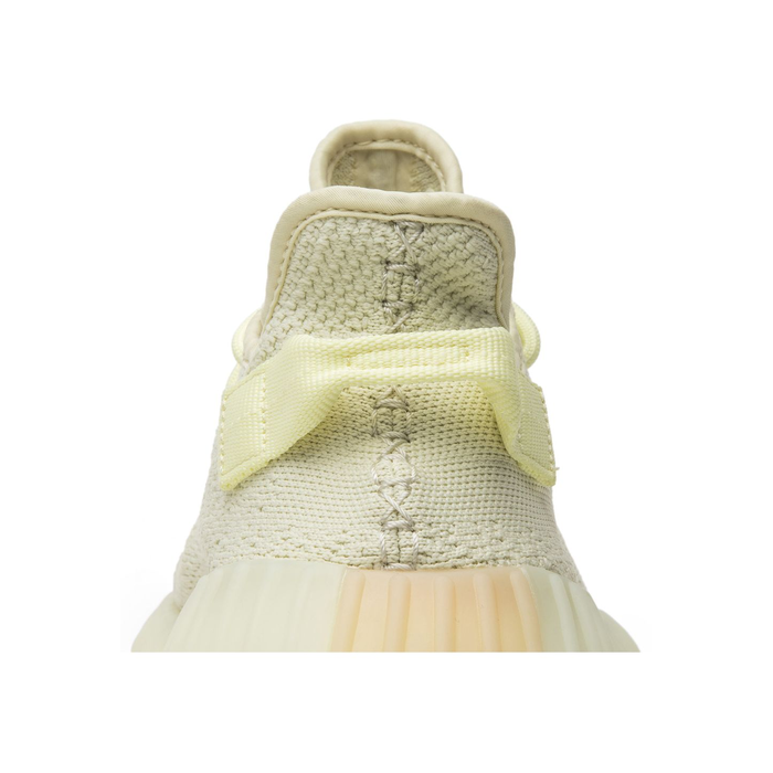 Adidas Yeezy Boost 350 V2 'Butter'