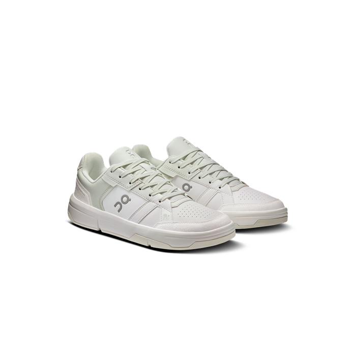 womens-the-roger-clubhouse-white-iceberg
