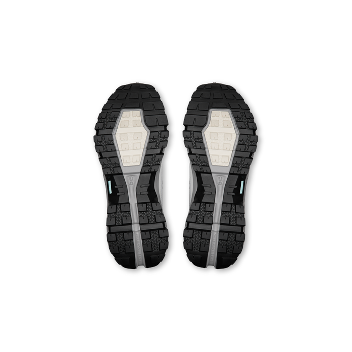 womens-cloudrock-mid-wp-glacier-alloy