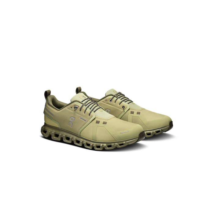 mens-cloud-6-wp-caper-grove