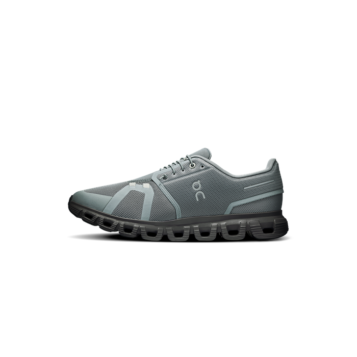 mens-cloud-6-apollo-eclipse