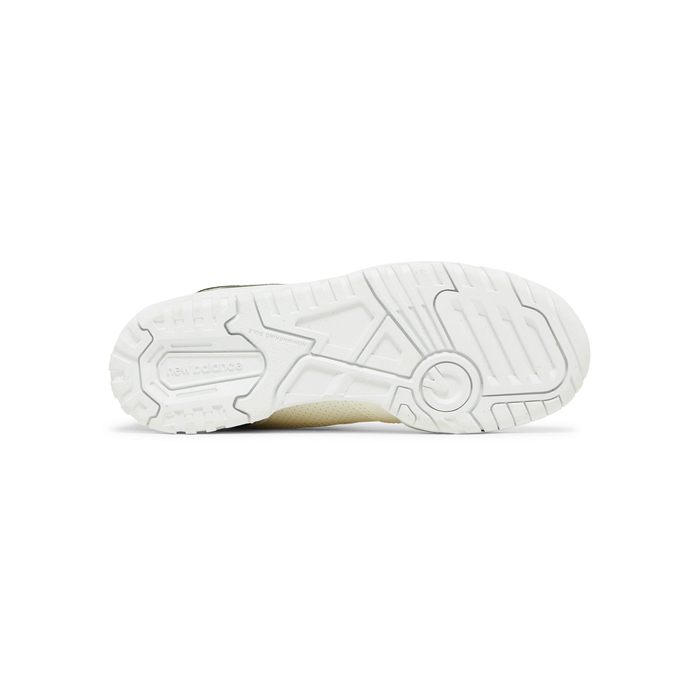 New Balance Wmns 550 'Sea Salt Kombu'