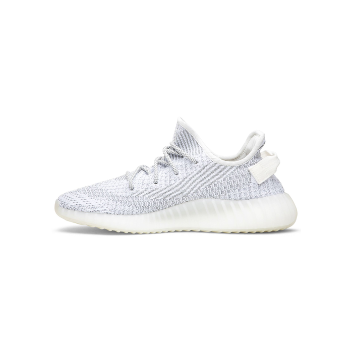Adidas Yeezy Boost 350 V2 'Static Reflective'
